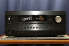 【アウトレット】Integra DRC-R1【コード90-00473】