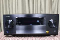 【買取】Pioneer SC-LX801【コード11-00120-00】