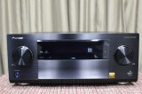 【買取】Pioneer SC-LX801【コード11-00120-00】