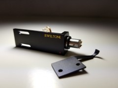 【買取】NAGAOKA AI-703J【コード21-00468】