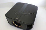 【買取】JVC DLA-V7【コード01-04406】