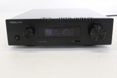 【買取】OPPO Sonica DAC (OPP-SDAC-3)【コード01-04404】