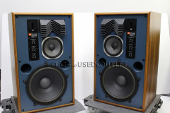 【買取】JBL 4344M【コード00-98647】