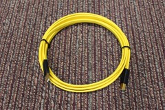 【買取】WireWorld CSB-3.0【コード00-96228】在庫一掃セール