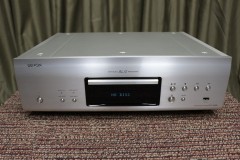 【買取】DENON DCD-1650RE【コード00-93448】
