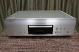 【買取】DENON DCD-1650RE【コード00-93448】