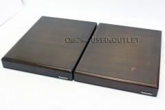 【買取】TAOC SCB-CS35D【コード00-98590】