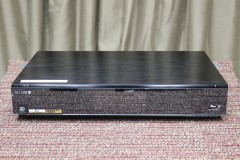【買取】SONY BDZ-AX2000【コード00-93757】