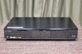 【買取】SONY BDZ-AX2000【コード00-93757】