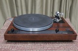 【買取】Thorens TD320MK2/SME 3009S2【コード00-93782】