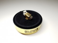 【買取】EMPIRE4000D/3　【コード21-00469】