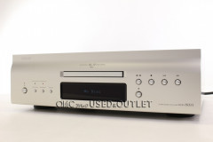 【買取】DENON DCD-SX11【コード01-04408】