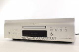 【買取】DENON DCD-SX11【コード01-04408】