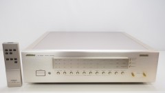 【買取】VICTOR XP-DA999【Xmas限定大特価】【コード21-00538】