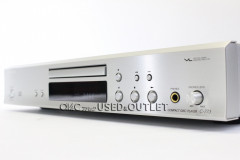 【買取】ONKYO C-773【コード01-01690】