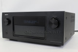 【買取】DENON AVR-4520【コード00-98676】