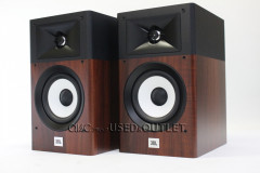 【買取】JBL Stage A130(ペア)【コード01-01693】