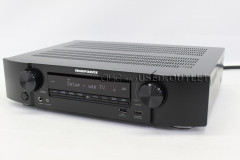 【買取】marantz NR1710【コード00-98675】