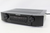【買取】marantz NR1710【コード00-98675】