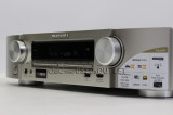 【買取】marantz NR1609(N)【コード00-98664】