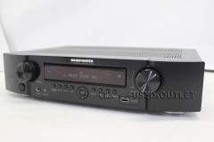 【買取】marantz NR1602-特【コード00-98688】