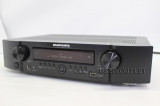 【買取】marantz NR1602-特【コード00-98688】