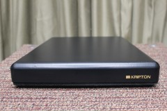 【買取】KRIPTON AB-1000(B)-1枚【コード00-96218】