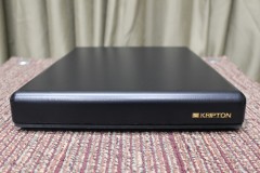 【買取】KRIPTON AB-1000(B)-1枚【コード00-96219】