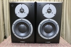 【買取】DYNAUDIO Emit M20【コード00-91001】