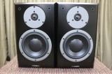 【買取】DYNAUDIO Emit M20【コード00-91001】