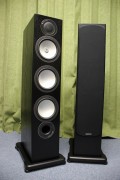 【買取】MONITOR　AUDIO Silver 　RX8　　【コード21-00535】