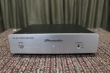 【買取】Phasemation EA-200【コード00-91000】