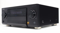 【買取】Pioneer SC-LX901【コード21-03304】