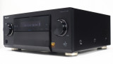 【買取】Pioneer SC-LX901【コード21-03304】