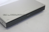【買取】Panasonic DMR-UBZ1【コード01-01704】
