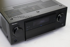 【買取】Pioneer SC-LX89【コード01-01699】