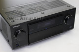 【買取】Pioneer SC-LX89【コード01-01699】