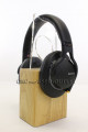 【買取】SONY MDR-1AM2(B)【コード01-04419】