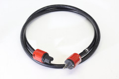 【買取】OYAIDE TUNAMI GPX【コード01-04360】