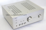 【買取】DENON PMA-2000RE【コード01-04359】