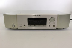 【買取】marantz NA7004(N)【コード01-04409】