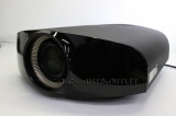 【買取】SONY VPL-VW1000ES(V.up)【コード01-04407】