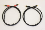 【買取】JORMA DESIGN NO3 RCA/1.0m【コード01-01638】