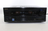 【買取】ONKYO TX-NA708【コード01-04410】