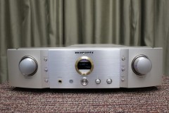 【買取】marantz PM-13S2【コード00-96293】