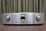 【買取】marantz PM-13S2【コード00-96293】