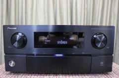 【買取】Pioneer SC-LX73【コード00-91003】