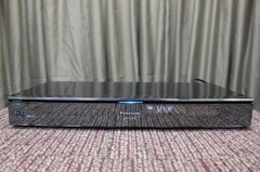 【買取】Panasonic DMR-BZT820【コード00-90995】