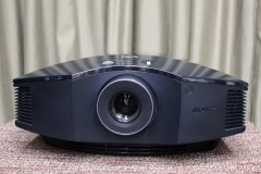 【買取】SONY VPL-HW35ES(B)【コード00-96292】