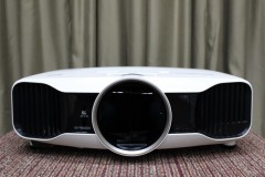 【買取】EPSON EH-TW8200【コード00-96294】